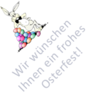 Ostern